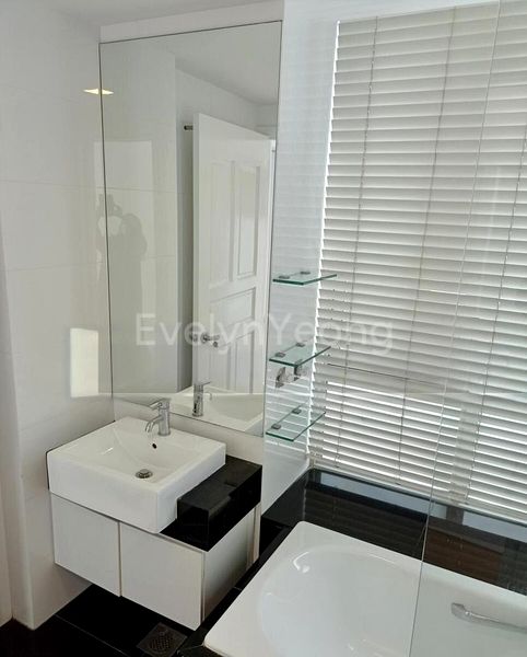 2 Bed Condo for Sale in  Moda - Image 13